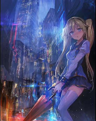 所以说我真的不想干这个呀