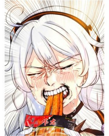 时不时更新的脑残番外