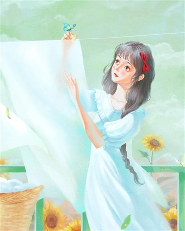 北雪南雨你怕不是指南针