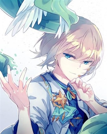 随梦前行人理修正