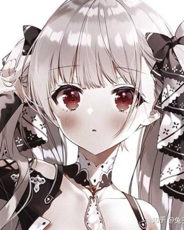 我的世界之崭新之路