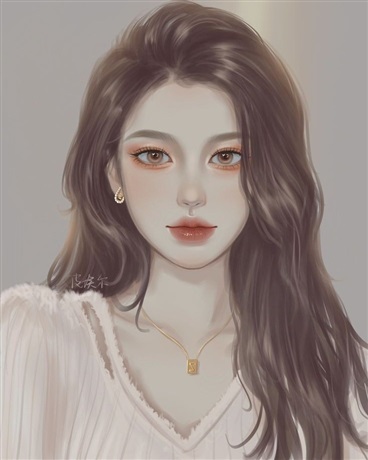 陆总的女孩