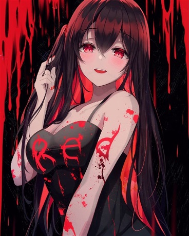 我死后竟然成为了鬼界打工仔