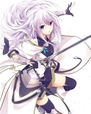 某异能学院的问题学生