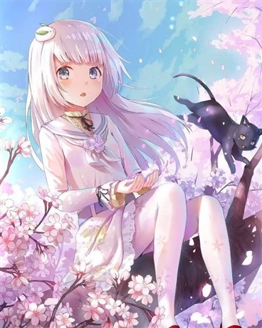 我在恐怖里寻求快乐