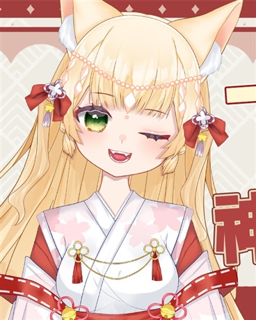 自己的梦想就要自己帮忙去实现