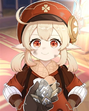 万界次元之无尽旅途