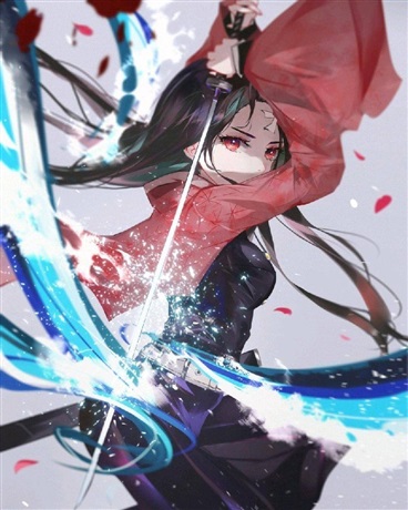 我在异世界的妹妹是天才