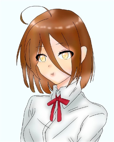 原來當上社團經理也能變團寵