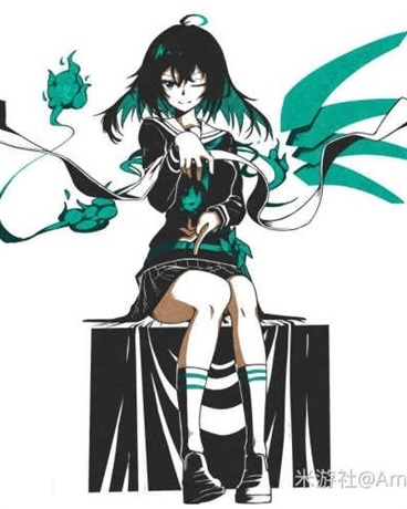 舰长大人三思啊