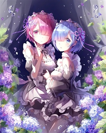 世纪最强侦探的降临