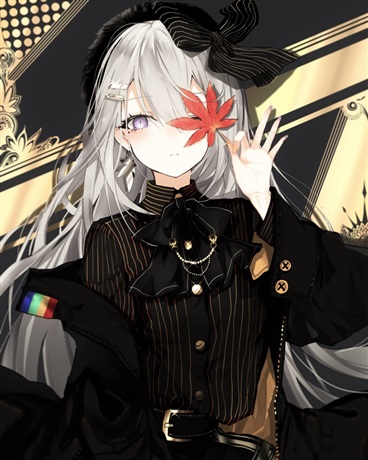 超屑的我转生成舔狗反派