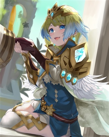 战斗学院的不适任者