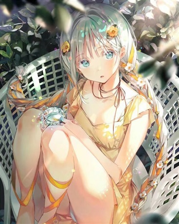 把强化属性点满是不是就无敌了