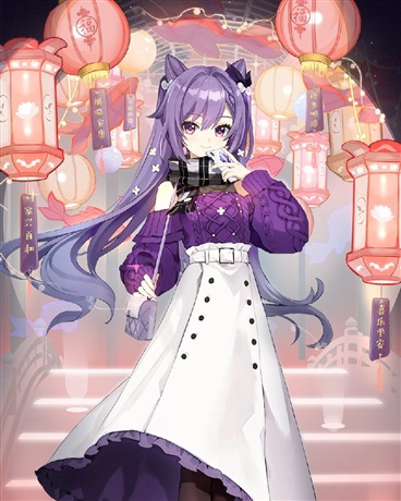 提瓦特最强刮痧师傅