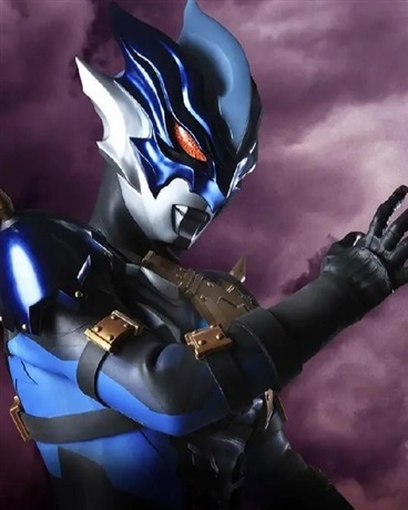 跨越半个时空来爱你