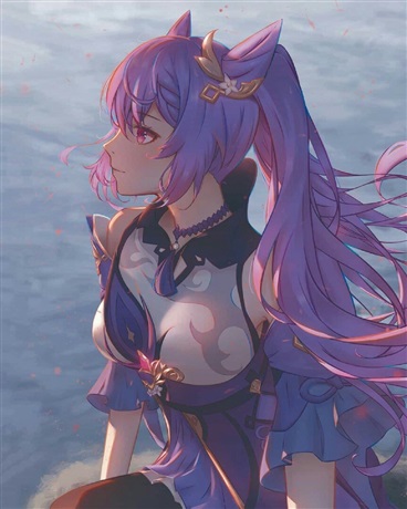 我家徒弟才不是大反派