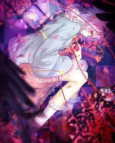 世界真拉垮我想出去看看