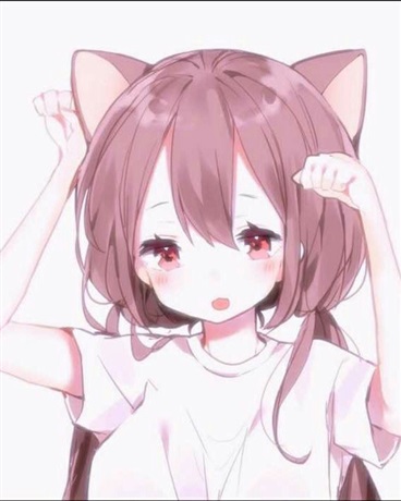 变成血族公主是什么体验