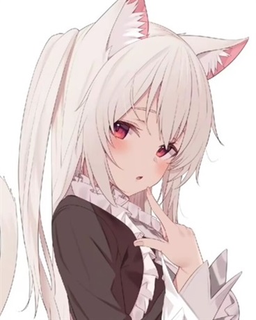 穿越成最强勇者的我开局告白魔王