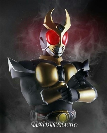 崩坏中人类的无限可能性