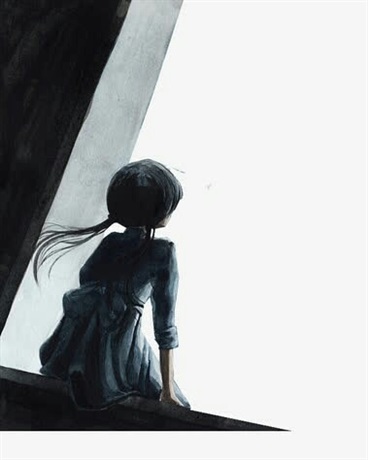 转生成魔人孩子