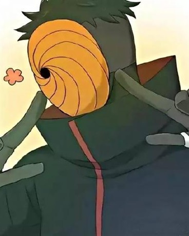 穿越成土子哥在原神的旅途