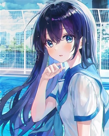 青春中关于恋爱的那些事