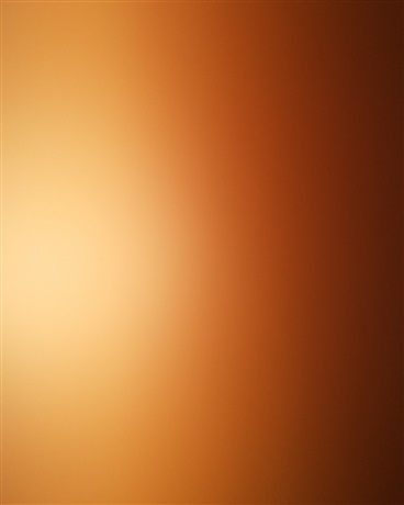 碧蓝航线坏女孩军团