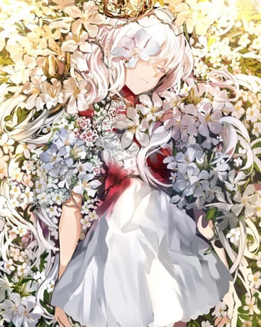 作为能力者的我常被当做无能力者