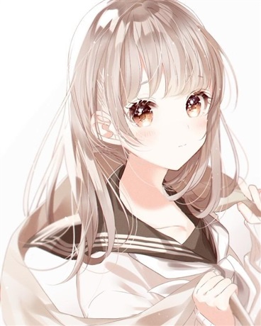 我在海贼世界当赏金猎人