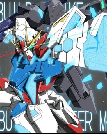 刹那在泰拉的日常生活