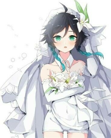 成为最强后的日常生活