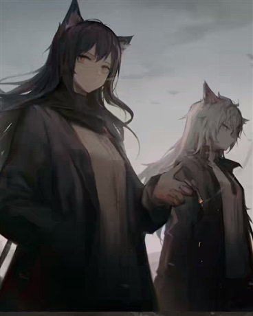 拉普兰德奇妙冒险