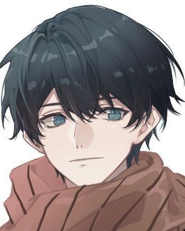 幕后黑手的养成方法