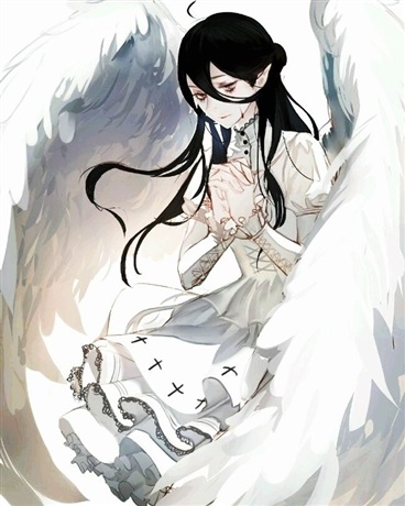 勇者的传说阿洛亚传奇