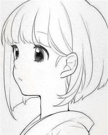 成为收魂者的我能做些什么呢