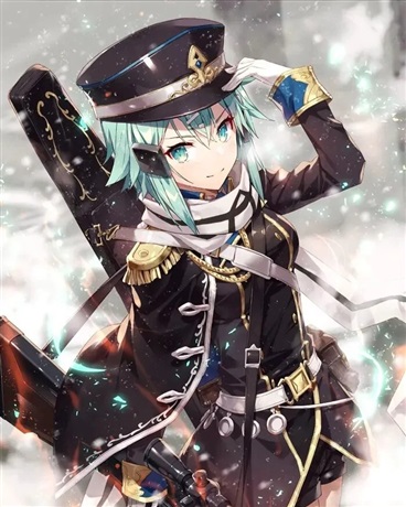 霊