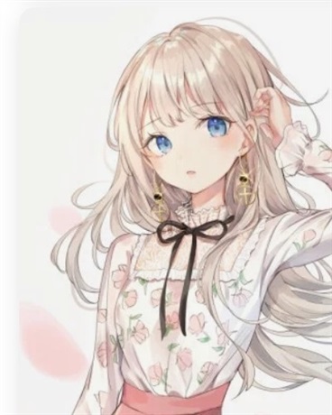 变帅后我总是有很多麻烦