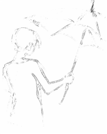 理想iTime序列钟声