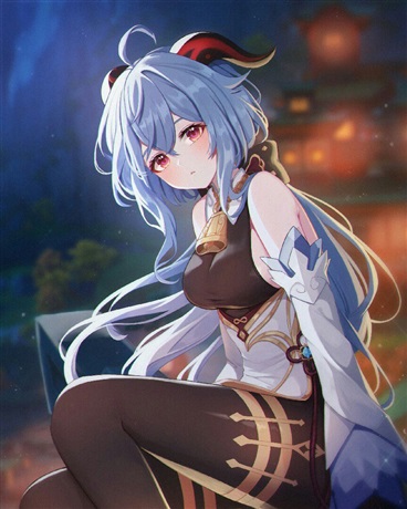 在成为最强的道路上越走越远