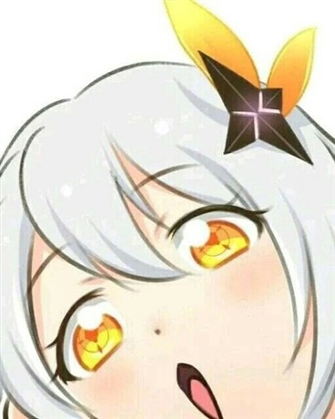 有胜利神光棒却只能变身成女武神