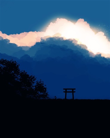 修仙系统它又掉线了