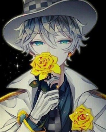 崩坏之元素魔术