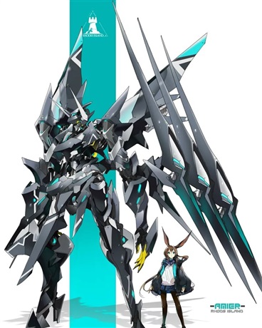 平凡的世界不再平凡