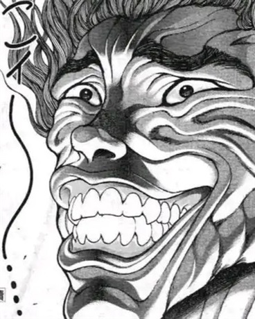 普通人也想在异世界提高纯度