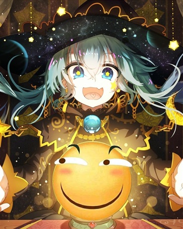 与朋友的沙雕游戏日常