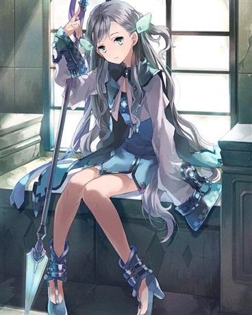 从MC到万界搞事情希灵篇