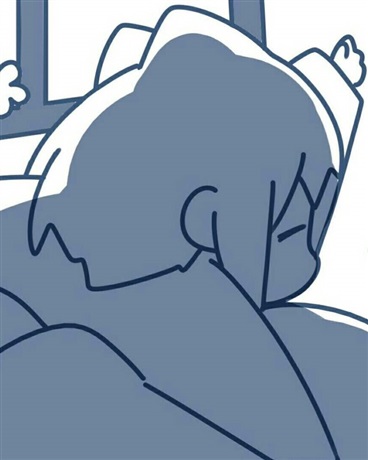 无敌的剑却无法伤害别人