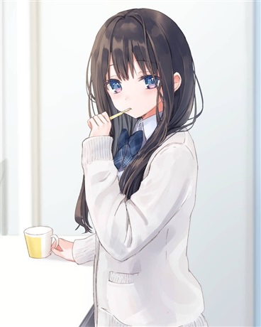 似乎并不一样的约战